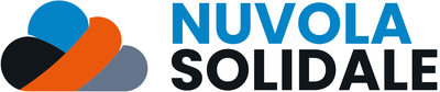 5x1000 - Nuvola Solidale